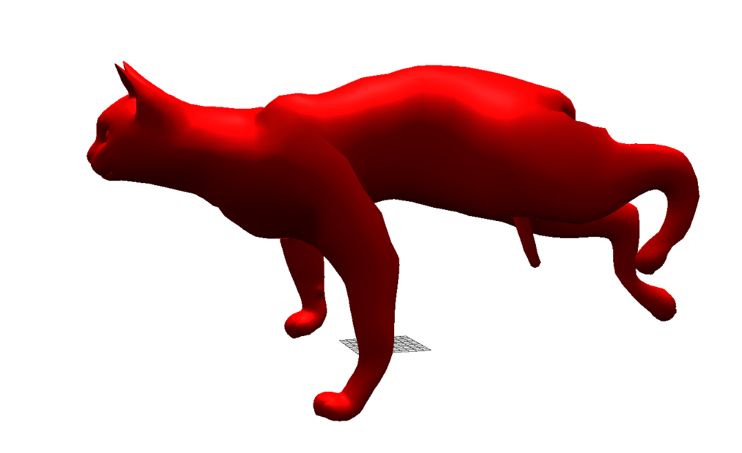 screenshot-threejs test-2018-01-08-11-57-15-231