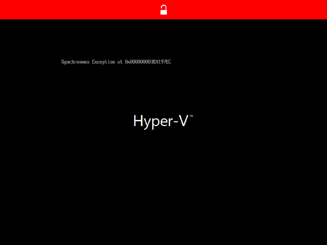 vm-gl-test-20220921141757 2f8757d6-994d-43a7-b70d-03e64cbb6713 boot-diagnostics-arm64-boot screenshot