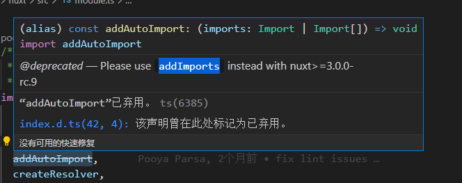 {d3c328eb-3503-486c-8de3-8453e102dad9}