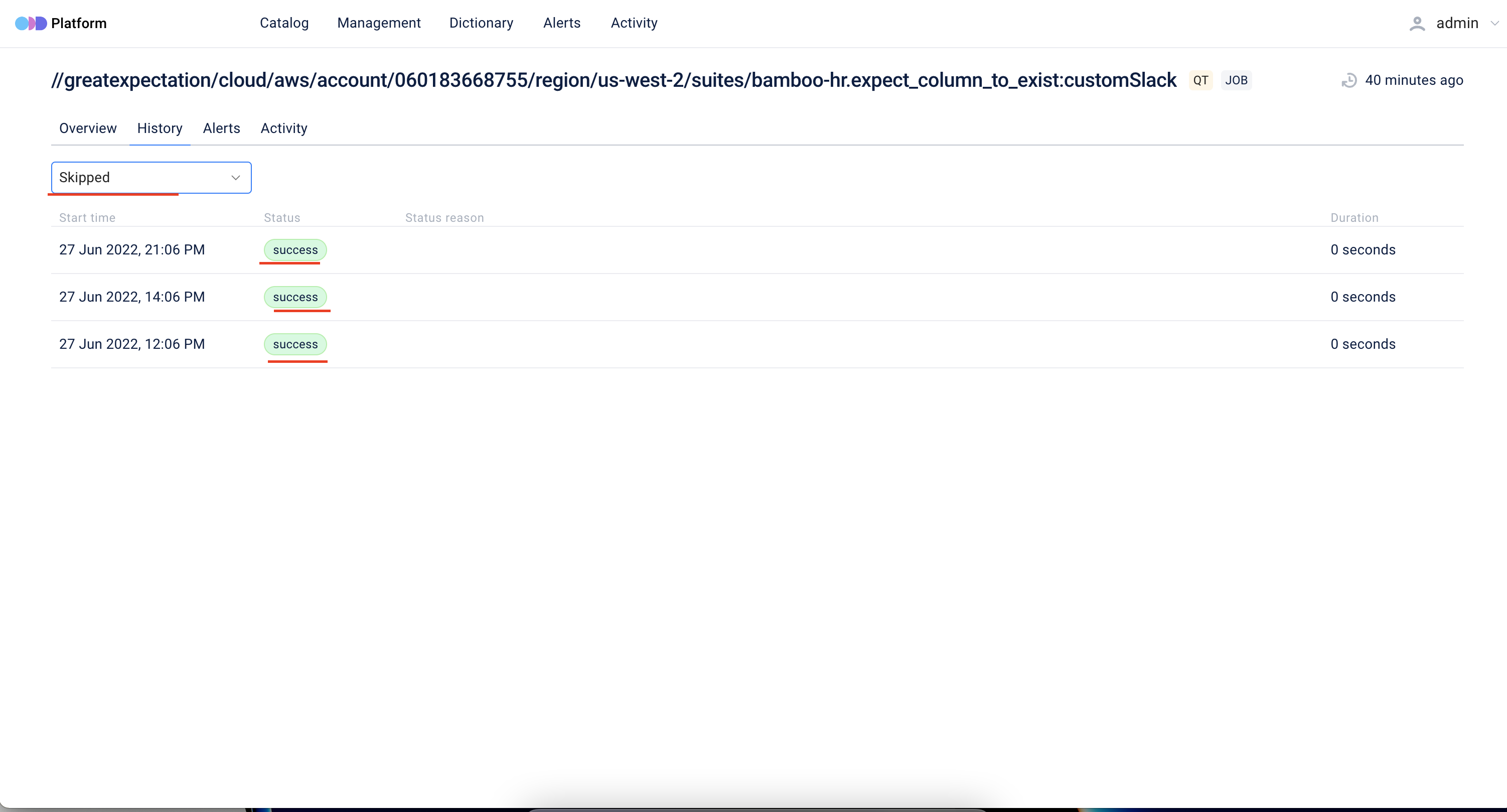 Screenshot 2022-08-04 at 12 38 37