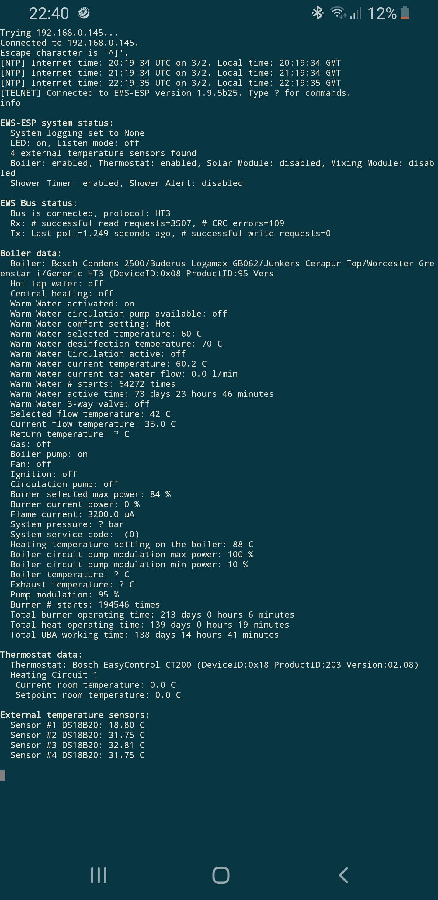 Screenshot_20200203-224026_JuiceSSH