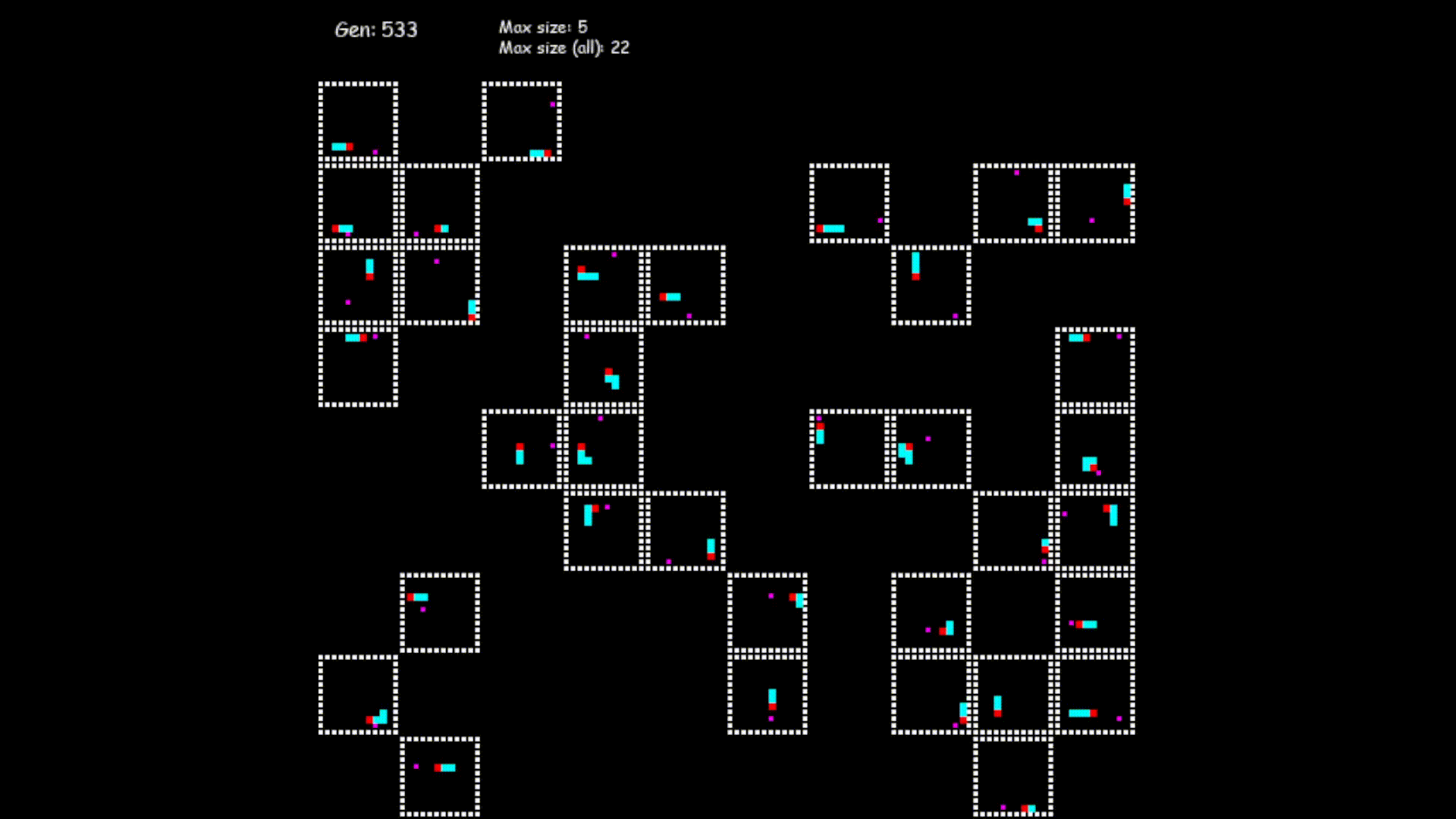 GitHub - Somnef/snake_neat_ai