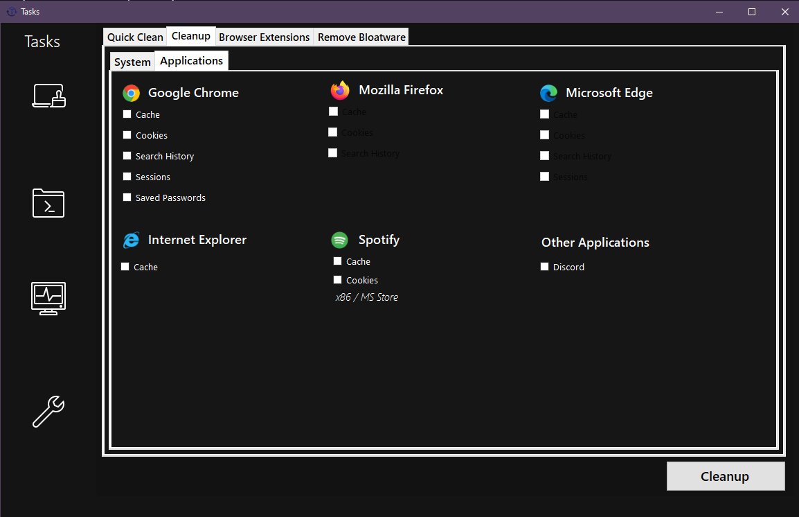 GitHub - Mr-Anonymous002/Tasks