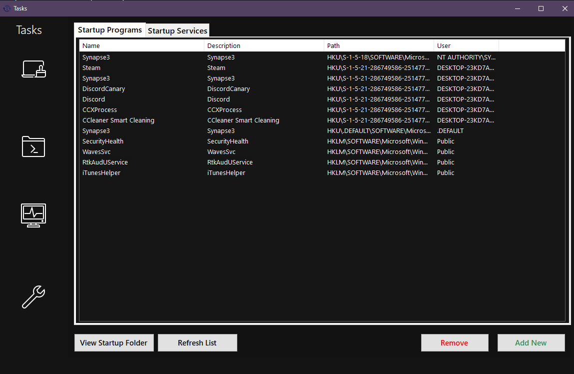 GitHub - Mr-Anonymous002/Tasks