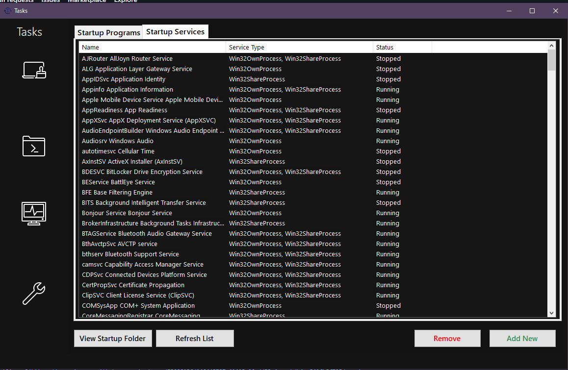 GitHub - Mr-Anonymous002/Tasks