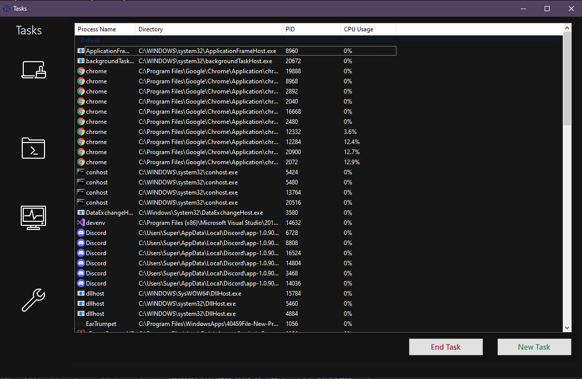 GitHub - Mr-Anonymous002/Tasks