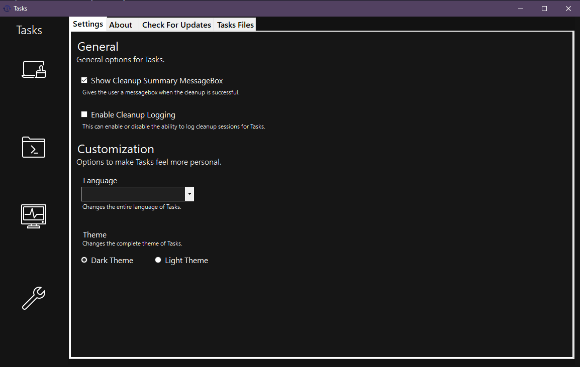 GitHub - Mr-Anonymous002/Tasks