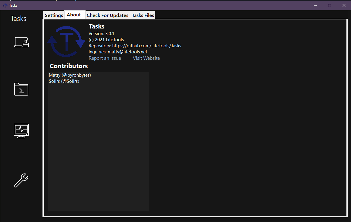 GitHub - Mr-Anonymous002/Tasks