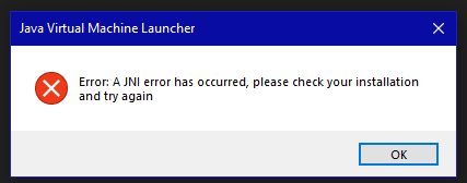 Error while running · Issue #3 · betterclient/lunarclient-sodium-hacks