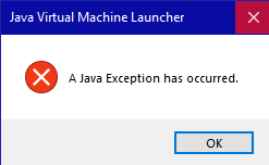 Error while running · Issue #3 · betterclient/lunarclient-sodium-hacks ...