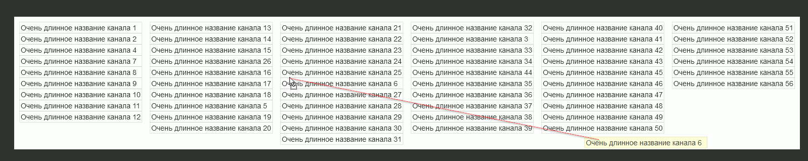 2021-04-15 15_09_35-