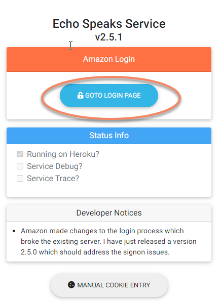 echo speaks smartthings
