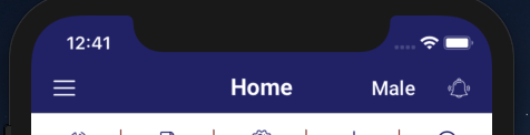 Screenshot 2019-07-20 at 12 41 34 AM