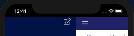 Screenshot 2019-07-20 at 12 41 45 AM