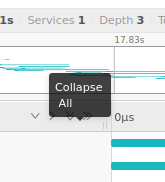 Screenshot from 2022-01-06 07-34-45