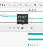 Screenshot from 2022-01-06 07-34-56