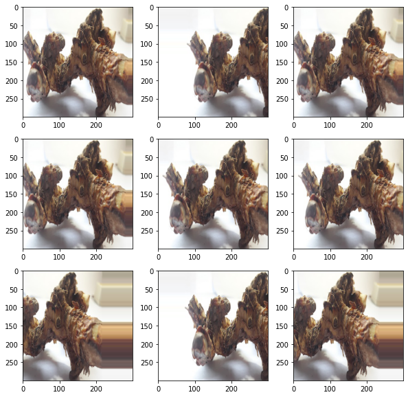 GitHub - Slametr6/DataAugmentation: Data Augmentation using Keras