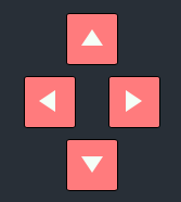 GitHub - decocereus/maze-game: A web based maze game