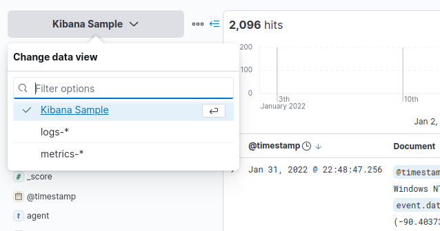Screenshot_20220201_003440