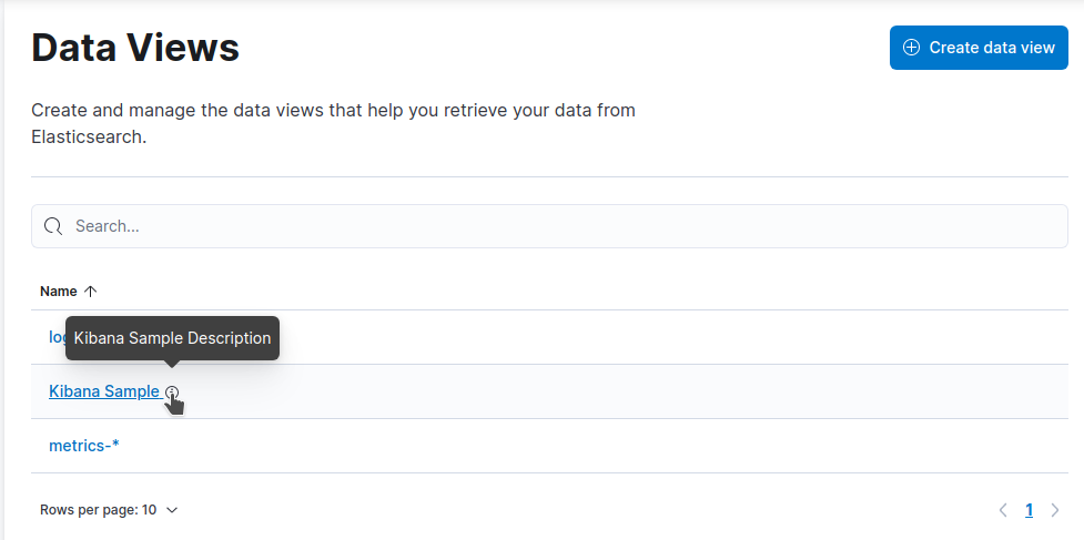 Screenshot_20220201_003509