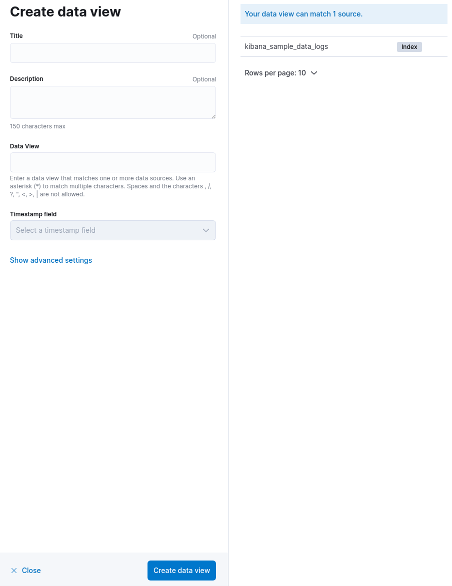 Screenshot_20220201_003534