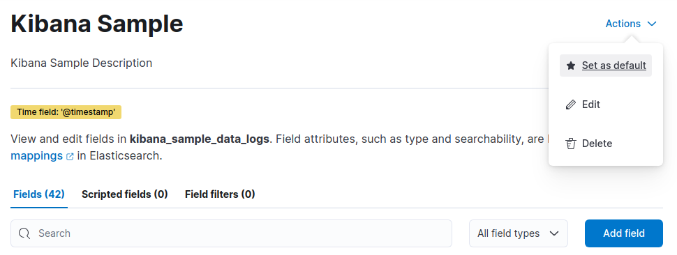 Screenshot_20220201_003626