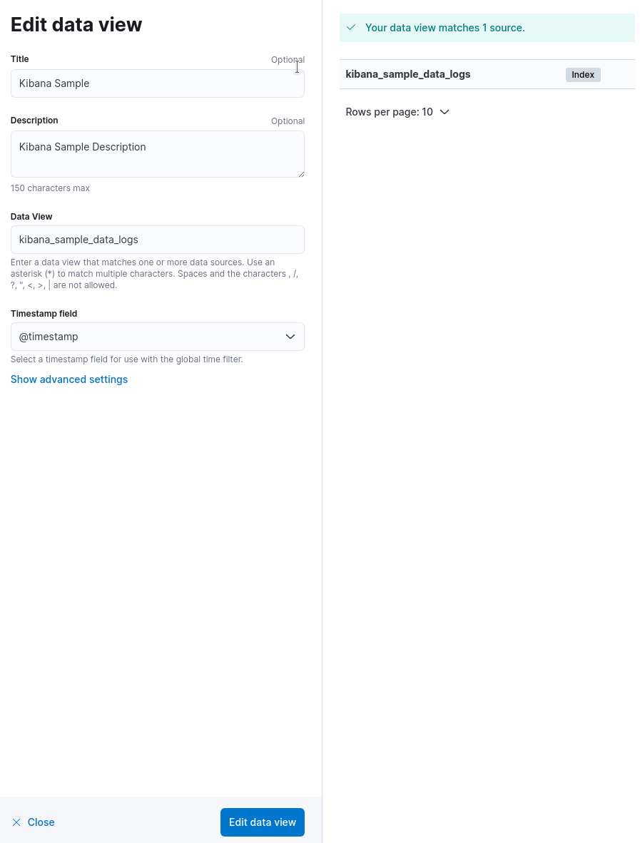 Screenshot_20220201_003649