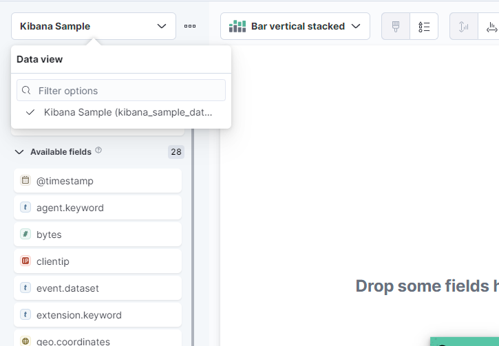 Screenshot 2022-02-23 000546