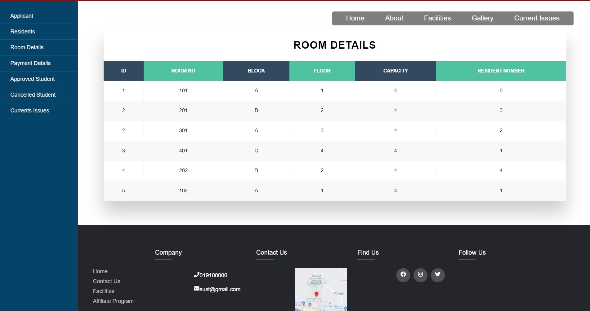 GitHub - navid-hasan26/hall_management_system: 350 project