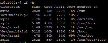 Backup EMMC not working - S912 X92 Vontar · Issue #864 · ophub/amlogic ...