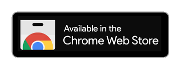 Chrome-Webstore-Logo