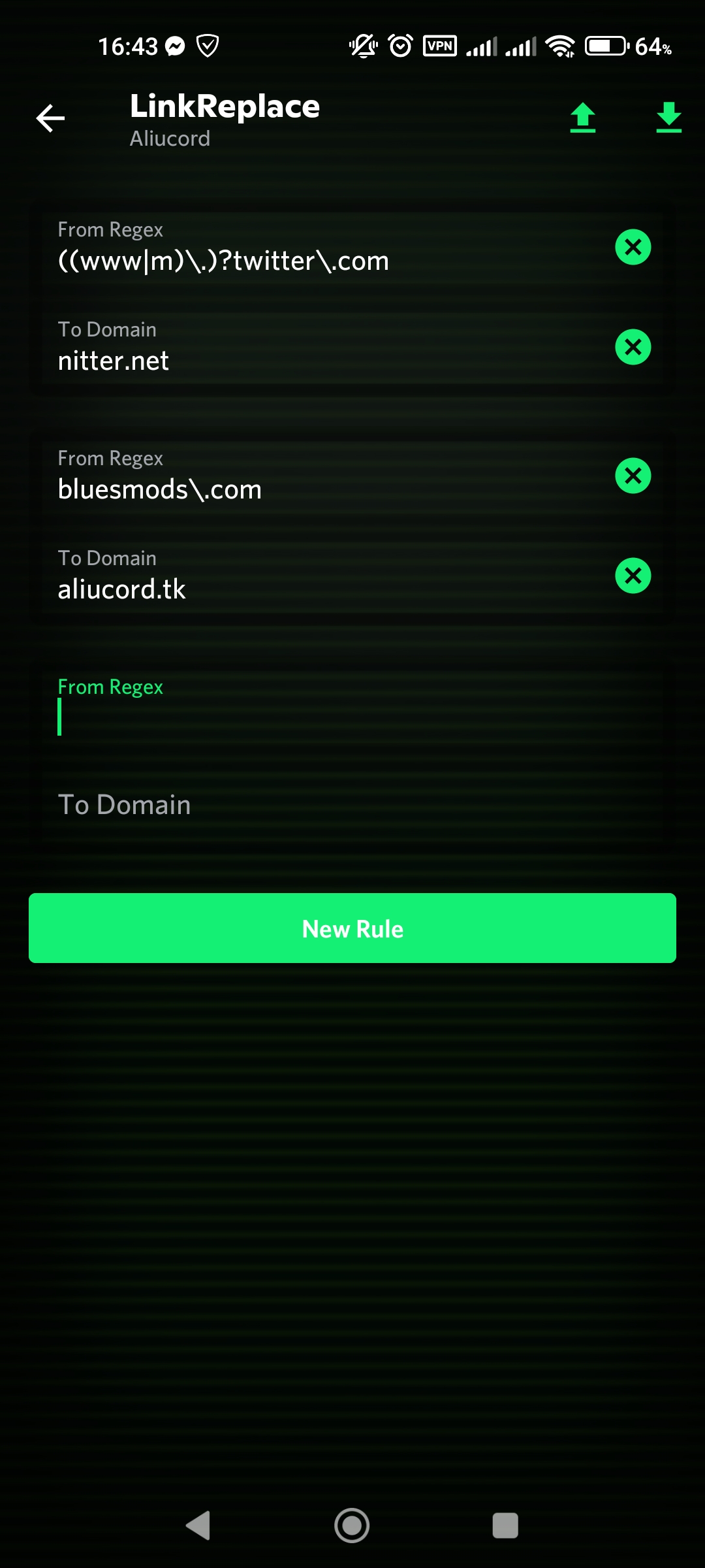Screenshot_2023-02-27-16-43-38-000_com.aliucord.jpg