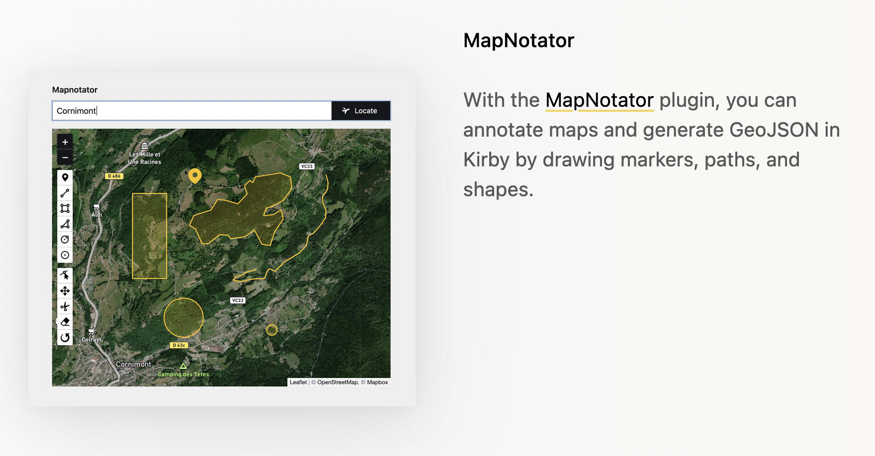 Bildschirmfoto 2022-04-09 um 16 38 23