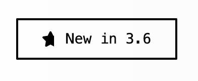 Bildschirmfoto 2022-04-09 um 20 12 09