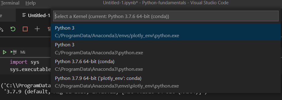conda install jupyter lab conda install jupyter lab