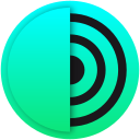 [Icon request] Tor Browser Alpha · Issue #1813 · PapirusDevelopmentTeam ...