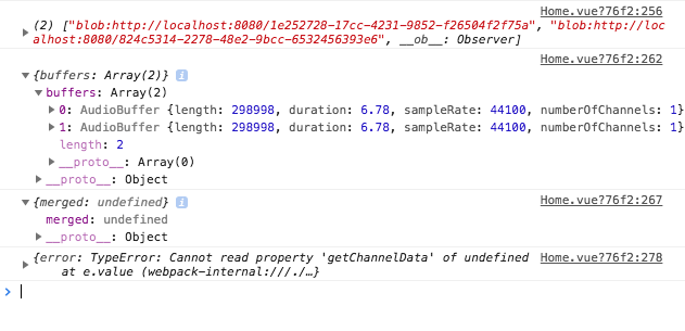 screen shot 2018-09-28 at 16 35 36
