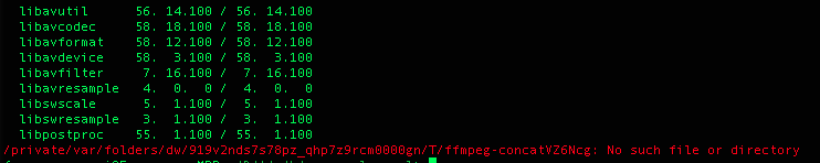 screen shot 2018-10-03 at 12 02 36