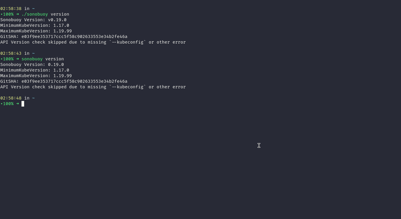 Captura de tela_2020-11-02_02-58-58