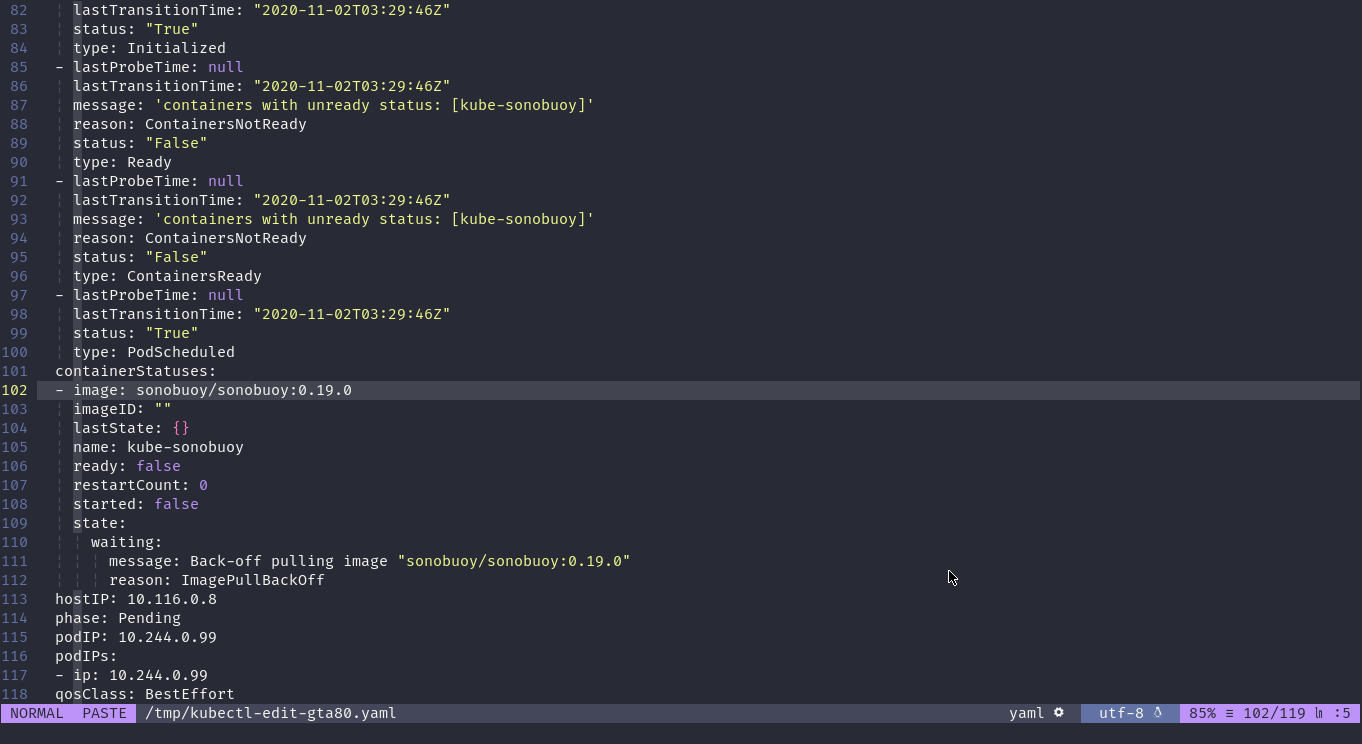 Captura de tela_2020-11-02_00-42-11