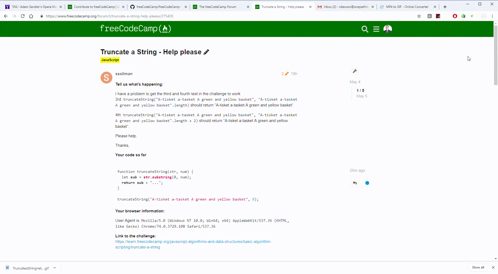 Download Https Encrypted Tbn0 Gstatic Com Images Q Tbn And9gcra Fgfwg Lw60urlvwrwifxpedt Jyz6l9fq Usqp Cau SVG Cut Files