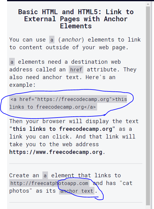 Color contrast between codeblock and background negligible · Issue ...