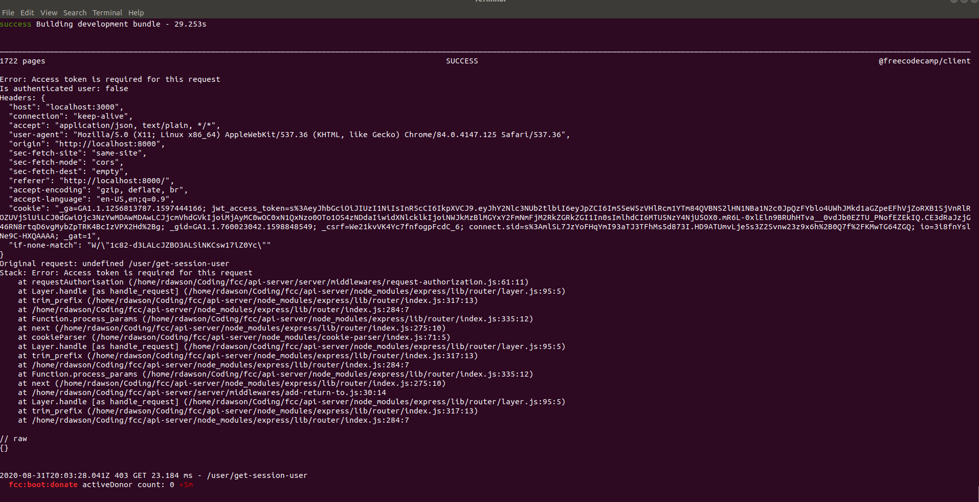 Screenshot from 2020-08-31 13-05-04