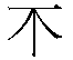 getttf1