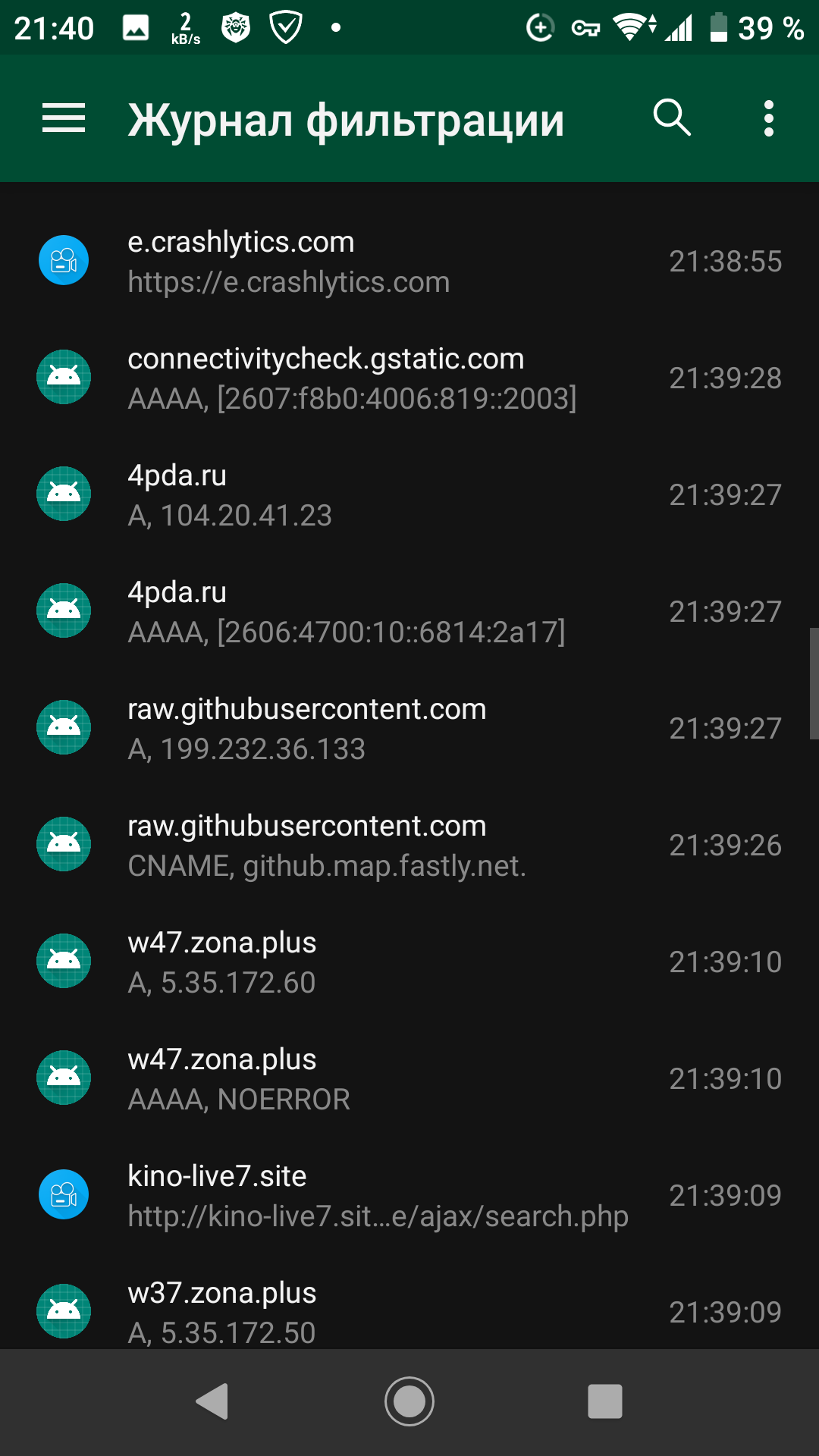 a-apps.ru · Issue #43430 · AdguardTeam/AdguardFilters · GitHub
