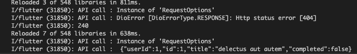 api error · Issue #1 · smokelaboratory/flutter_api_structure · GitHub