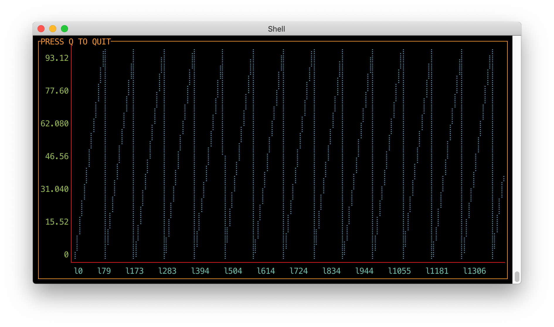 screenshot 2019-03-07 at 00 02 45