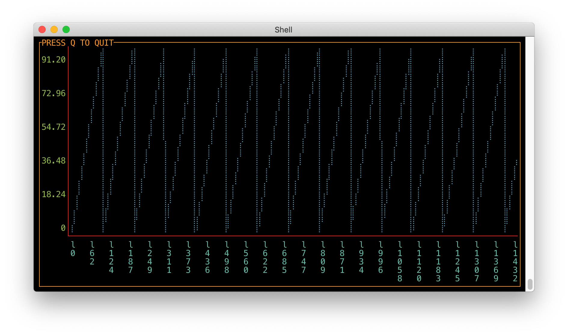screenshot 2019-03-07 at 00 04 06