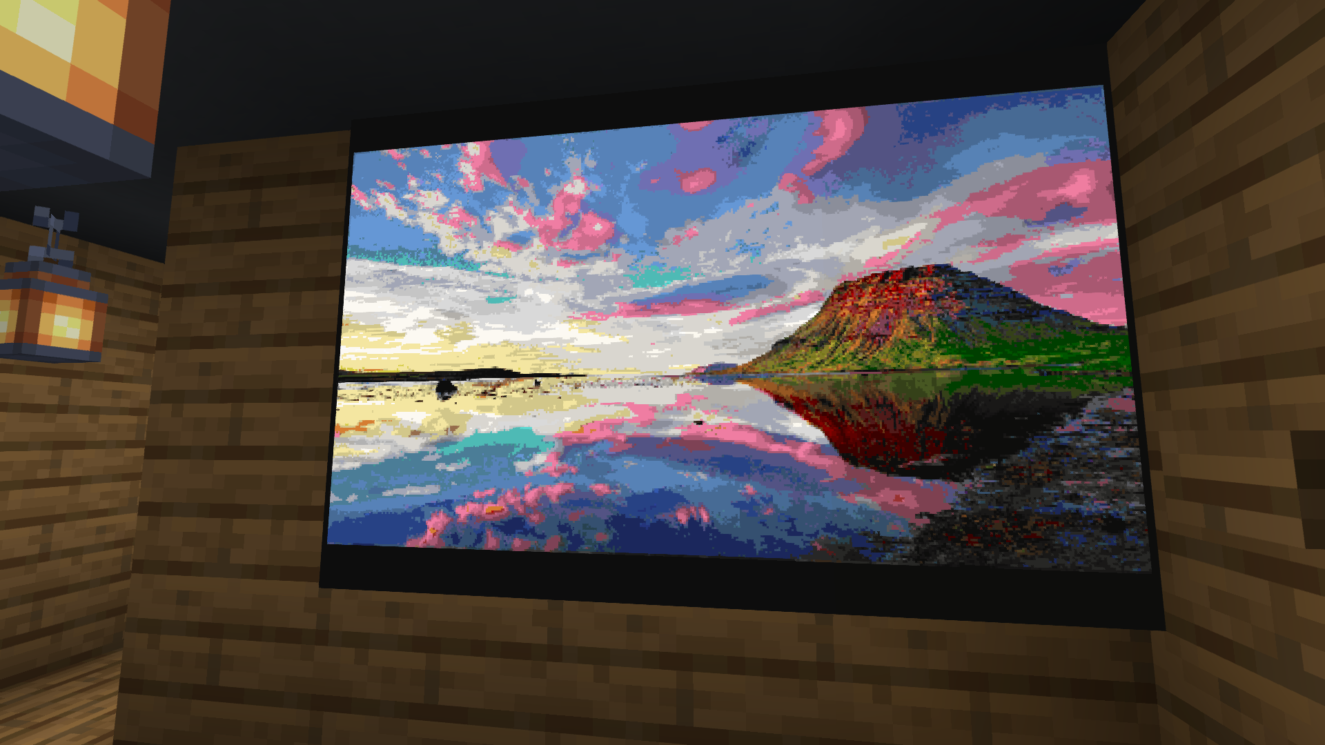 [Category] Visual Bug (Maps) · Issue #4270 · sp614x/optifine · GitHub