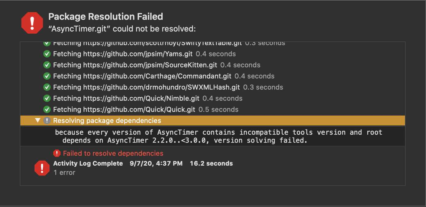 Screen Shot 2020-09-07 at 4 58 41 PM